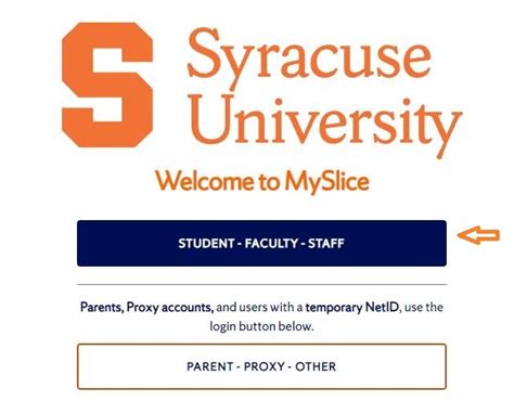 If you have any questions about the MySlice upgrade, you can contact the ITS Help Desk at helpsyr. . Myslice syr